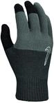 Nike Herren Knit Tech and Grip Handschuhe 2.0 Graphic Running Training Fitness