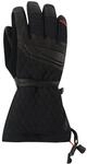 Lenz Heat Glove 6.0 Finger Cap Women - S