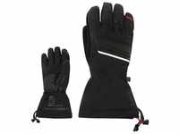 Lenz Heat Glove 6.0 Finger Cap Men - XL