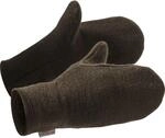 Woolpower Mittens 400