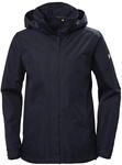 Helly Hansen Damen Aden Regenjacke