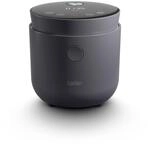 Lauben Low Sugar Reiskocher Rice Cooker mit Low-Sugar-Funktion, Fassungsverm&ouml;gen