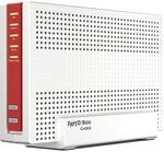 FRITZ!Box 6690 Cable | Router f&uuml;r einen Kabelanschluss (DOCSIS...