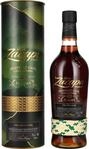 Zacapa Ron El Alma Rum The Heavenly Cask Collection 0,7L