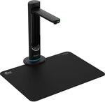 IRIScan Desk 6 Business:2x16MP|21MP Extrapolated|30PPM|dokumentenscanner|Scanner