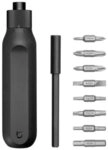 Xiaomi Mi 16-in-1 Ratchet Screwdriver