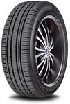 ZEETEX - 255/55 R19 TL 111W SU1000 VFM XL - Sommerreifen