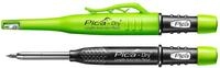 Pica 3030 Dry Automatic Longlife Tieflochmarker in Blisterverpackung I...