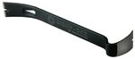 Nageleisen Biber Bar 380mm Peddinghaus