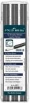 Pica 6051 I Aniline 2.0 All-Weather-Spezial-Minen f&uuml;r Pica Big Dry 6060 I f&uuml;r...