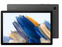 Samsung Tablet Galaxy SM-X205 10.5"/128GB LTE Grey SM-X205