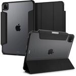 Spigen Ultra Hybrid Pro H&uuml;lle Kompatibel mit iPad Pro 11" 4. 2022 | 3. 2021 |...