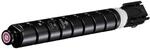 Canon Toner CANON C-EXV58 Magenta 3765C002 CA.60.000 A4-Seiten