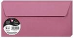Clairefontaine 55655C - Packung mit 20 Umschl&auml;ge Pollen, Format DL, 110 x 220 mm,