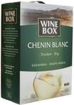 Wine Box Chenin Blanc S&uuml;dafrika trocken Bag-in-Box (1 x 3 l) | 3 l (1er Pack)