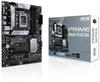ASUS Prime B660-PLUS D4 Gaming Mainboard Sockel Intel LGA 1700 (Intel B660, ATX, DDR4