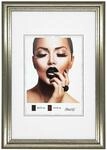 IDEAL TREND Artus Kunststoff Bilderrahmen Wanddeko Collage Poster Bilder Foto Rahmen: