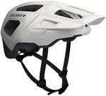 Scott Argo Plus MIPS MTB Helmet S-M