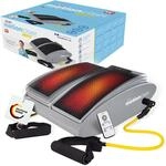 DR. HO&rsquo;S MotionCiser&reg; Fit | Elektrisches Fu&szlig;massageger&auml;t mit Gehsimulation 