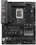 ASUS ProArt B660-CREATOR D4 Mainboard Sockel Intel LGA 1700 (Intel B660, ATX, DDR4