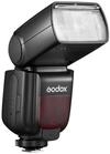 GODOX Flash Speedlite TT685 II kompatibel mit Fuji