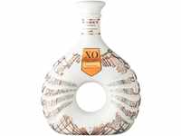 Godet XO TERRE mit Geschenkverpackung Cognac (1 x 0.7 l)