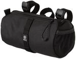 AGU Venture Lenkertasche Roll Bag, 1,5L Fahrradtasche Lenker Vorne f&uuml;r Bikepacking,