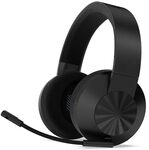 Lenovo [Kopfh&ouml;rer] Legion H600 Gaming-Headset, schwarz