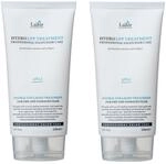LA'DOR Hydro LPP Treatment 2 x 150 ml Behandlung Kollagen Keratin,...