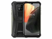 Ulefone Armor 8 Pro Android 11 Outdoor Smartphone ohne Vertrag, 6,1’’ HD+...