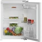 GTMI10141FN: Einbau-K&uuml;hlschr&auml;nke (Einbau-K&uuml;hlschrank)