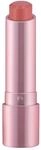 essence PERFECT shine lipstick, Lippenstift, Nr. 01 perfect moment, nude, gl&auml;ttend,