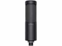 Beyerdynamic M 90 PRO X Echtkondensator-Mikrofon für Home-, Project-, und
