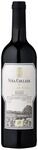 Marques de Riscal Vina Collada by Rioja DOCa Tempranillo trocken (1 x 0.75 l)