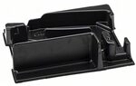 Bosch Professional Einlage L-BOXX zur Werkzeugaufbewahrung f&uuml;r GBH 2-24/ 2-26/...