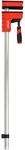 STIER Korpuszwinge 800 mm Spannweite | 95 mm Ausladung, 6000 N Spannkraft,...