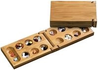 Philos Kalaha Reis Set 322x98mm