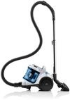ETA Beutelloser Staubsauger Ambito I Leistung 700 W I ECO-Motor I HEPA-Filter Nr. 12