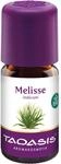 MELISSE INDICUM Bio &Ouml;l 5 ml
