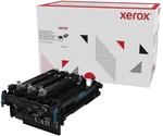 Xerox Original C310 / C315 Belichtungseinheit Farbe (125,000 Seiten)...