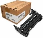 Ricoh Trommel schwarz P 501