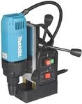 Makita HB350 Magnetbohrmaschine 1.050W, Petrol