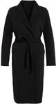 Vila VIJUICE COAT - NOOS