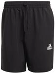 Adidas Herren Shorts Essentials Chelsea