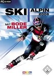 RTL Ski Alpin 2006