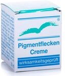 Badestrand Pigmentflecken-Creme 30 Ml , (1Er Pack)