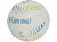 hummel Storm Pro 2.0 Hb Unisex Erwachsene Handball