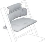 Tripp Trapp Classic Kissen, Nordic Blue &ndash; Als Erg&auml;nzung zum Tripp Trapp...