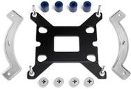 Noctua NM-i17xx-MP83, CPU-K&uuml;hler-Montageset f&uuml;r Noctua CPU-K&uuml;hler auf Intel