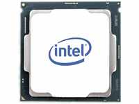 Intel® Core™ i5 i5-12400 6 x 2.5GHz Prozessor (CPU) Tray Sockel (PC) 1700